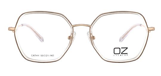 Oz Eyewear CATHY C2